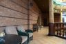 6 Bedroom House for sale in Bang Na, Bangkok
