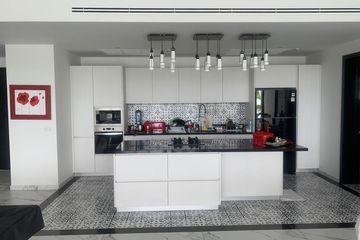 3 Bedroom Villa for sale in Choeng Thale, Phuket