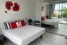 3 Bedroom Villa for sale in Choeng Thale, Phuket