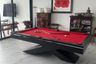 3 Bedroom Villa for sale in Choeng Thale, Phuket