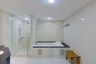 1 Bedroom Condo for rent in Empire Sawasdee, Khlong Toei Nuea, Bangkok near MRT Sukhumvit