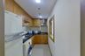 1 Bedroom Condo for rent in Empire Sawasdee, Khlong Toei Nuea, Bangkok near MRT Sukhumvit