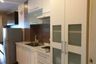 1 Bedroom Condo for rent in Grand Park View Asoke, Khlong Toei Nuea, Bangkok near BTS Asoke