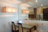 1 Bedroom Condo for rent in Grand Park View Asoke, Khlong Toei Nuea, Bangkok near BTS Asoke