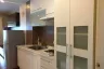 1 Bedroom Condo for rent in Grand Park View Asoke, Khlong Toei Nuea, Bangkok near BTS Asoke