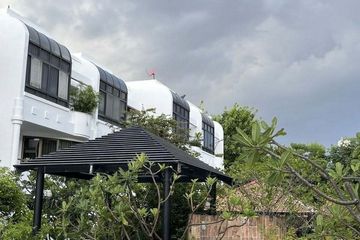 3 Bedroom House for rent in Garden House Rama 3, Chong Nonsi, Bangkok