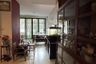 3 Bedroom House for rent in Garden House Rama 3, Chong Nonsi, Bangkok