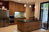 3 Bedroom House for rent in Garden House Rama 3, Chong Nonsi, Bangkok