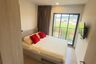 2 Bedroom Condo for rent in dcondo reef, Kathu, Phuket