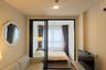 2 Bedroom Condo for rent in dcondo reef, Kathu, Phuket