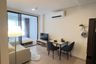 2 Bedroom Condo for rent in dcondo reef, Kathu, Phuket