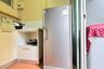 1 Bedroom Condo for Sale or Rent in My Condo Sukhumvit 81, Bang Chak, Bangkok near BTS On Nut