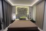 1 Bedroom Condo for sale in Noble Ploenchit, Lumpini, Bangkok near BTS Ploen Chit