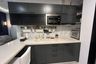 1 Bedroom Condo for sale in Noble Ploenchit, Lumpini, Bangkok near BTS Ploen Chit
