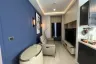1 Bedroom Condo for sale in Noble Ploenchit, Lumpini, Bangkok near BTS Ploen Chit