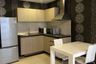 1 Bedroom Condo for rent in Siri On 8, Khlong Toei, Bangkok near BTS Nana