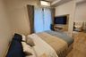 1 Bedroom Condo for rent in Phyll Phuket by Central Pattana, Wichit, Phuket
