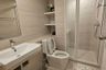 1 Bedroom Condo for rent in Phyll Phuket by Central Pattana, Wichit, Phuket