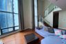 3 Bedroom Condo for rent in Bright Sukhumvit 24, Khlong Tan, Bangkok near BTS Phrom Phong
