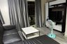 4 Bedroom House for rent in I Leaf Town 2 Monument, Si Sunthon, Phuket