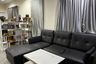 4 Bedroom House for rent in I Leaf Town 2 Monument, Si Sunthon, Phuket