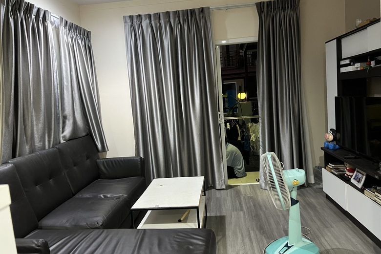 4 Bedroom House For Rent