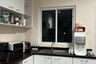 4 Bedroom House for rent in I Leaf Town 2 Monument, Si Sunthon, Phuket