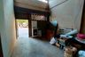 3 Bedroom Commercial for Sale or Rent in Dokmai, Bangkok