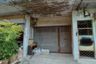3 Bedroom Commercial for Sale or Rent in Dokmai, Bangkok