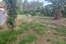 Land for sale in Si Sunthon, Phuket