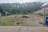 Land for sale in Si Sunthon, Phuket