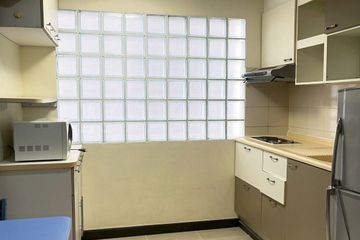 1 Bedroom Apartment for rent in Charming Resident Sukhumvit 22, Khlong Toei, Bangkok near MRT Queen Sirikit National Convention Centre