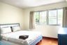 1 Bedroom Apartment for rent in Charming Resident Sukhumvit 22, Khlong Toei, Bangkok near MRT Queen Sirikit National Convention Centre