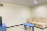 1 Bedroom Apartment for rent in Charming Resident Sukhumvit 22, Khlong Toei, Bangkok near MRT Queen Sirikit National Convention Centre