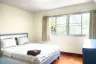 1 Bedroom Apartment for rent in Charming Resident Sukhumvit 22, Khlong Toei, Bangkok near MRT Queen Sirikit National Convention Centre
