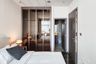 3 Bedroom Condo for sale in CONNER Ratchathewi, Thanon Phetchaburi, Bangkok near MRT Ratchathewi