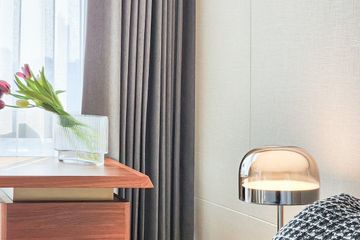 3 Bedroom Condo for sale in CONNER Ratchathewi, Thanon Phetchaburi, Bangkok near MRT Ratchathewi