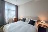 3 Bedroom Condo for sale in CONNER Ratchathewi, Thanon Phetchaburi, Bangkok near MRT Ratchathewi