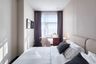 3 Bedroom Condo for sale in CONNER Ratchathewi, Thanon Phetchaburi, Bangkok near MRT Ratchathewi