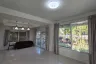 3 Bedroom House for sale in Chonlada Suvarnabhumi, Sisa Chorakhe Noi, Samut Prakan