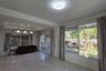 3 Bedroom House for sale in Chonlada Suvarnabhumi, Sisa Chorakhe Noi, Samut Prakan