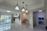 3 Bedroom House for sale in Chonlada Suvarnabhumi, Sisa Chorakhe Noi, Samut Prakan