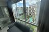 Condo for rent in TKF Condo, Bang Chak, Bangkok near BTS On Nut