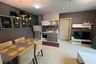 2 Bedroom Condo for Sale or Rent in D Condo Mine - Phuket, Kathu, Phuket