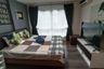 2 Bedroom Condo for Sale or Rent in D Condo Mine - Phuket, Kathu, Phuket