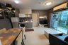 2 Bedroom Condo for Sale or Rent in D Condo Mine - Phuket, Kathu, Phuket
