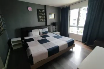 2 Bedroom Condo for Sale or Rent in D Condo Mine - Phuket, Kathu, Phuket