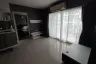2 Bedroom Condo for Sale or Rent in D Condo Mine - Phuket, Kathu, Phuket