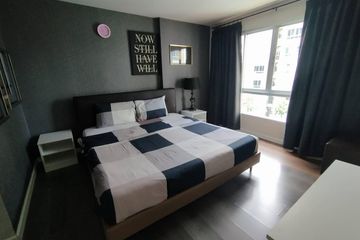2 Bedroom Condo for Sale or Rent in D Condo Mine - Phuket, Kathu, Phuket