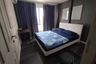 2 Bedroom Condo for Sale or Rent in D Condo Mine - Phuket, Kathu, Phuket